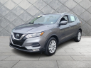 Thumbnail image of 2022 Nissan Rogue Sport at Maxon Hyundai Inc.