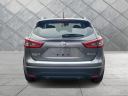 Thumbnail image of 2022 Nissan Rogue Sport at Maxon Hyundai Inc.