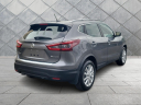 Thumbnail image of 2022 Nissan Rogue Sport at Maxon Hyundai Inc.