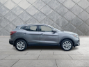 Thumbnail image of 2022 Nissan Rogue Sport at Maxon Hyundai Inc.