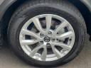 Thumbnail image of 2022 Nissan Rogue Sport at Maxon Hyundai Inc.