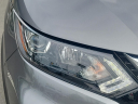 Thumbnail image of 2022 Nissan Rogue Sport at Maxon Hyundai Inc.