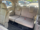 Thumbnail image of 2011 Honda Odyssey at Central Auto Group