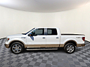 Thumbnail image of 2014 Ford F-150 at The Garage