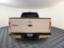 Thumbnail image of 2014 Ford F-150 at The Garage