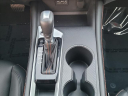 Thumbnail image of 2022 Nissan Altima at Shirlie Slack Mitsubishi