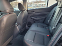 Thumbnail image of 2022 Nissan Altima at Shirlie Slack Mitsubishi