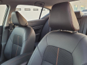Thumbnail image of 2022 Nissan Altima at Shirlie Slack Mitsubishi