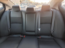 Thumbnail image of 2022 Nissan Altima at Shirlie Slack Mitsubishi