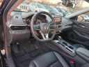 Thumbnail image of 2022 Nissan Altima at Shirlie Slack Mitsubishi
