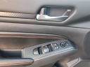 Thumbnail image of 2022 Nissan Altima at Shirlie Slack Mitsubishi