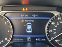 Thumbnail image of 2022 Nissan Altima at Shirlie Slack Mitsubishi
