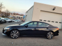 Thumbnail image of 2022 Nissan Altima at Shirlie Slack Mitsubishi