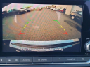 Thumbnail image of 2022 Nissan Altima at Shirlie Slack Mitsubishi