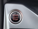 Thumbnail image of 2022 Nissan Altima at Shirlie Slack Mitsubishi