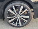 Thumbnail image of 2022 Nissan Altima at Shirlie Slack Mitsubishi