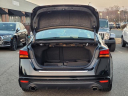 Thumbnail image of 2022 Nissan Altima at Shirlie Slack Mitsubishi