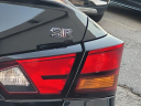 Thumbnail image of 2022 Nissan Altima at Shirlie Slack Mitsubishi