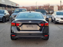 Thumbnail image of 2022 Nissan Altima at Shirlie Slack Mitsubishi