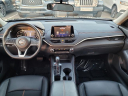 Thumbnail image of 2022 Nissan Altima at Shirlie Slack Mitsubishi