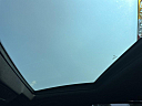 Thumbnail image of 2013 BMW 7 Series at MS North Store