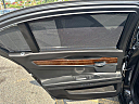 Thumbnail image of 2013 BMW 7 Series at MS North Store