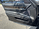 Thumbnail image of 2013 BMW 7 Series at MS North Store