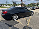 Thumbnail image of 2013 BMW 7 Series at MS North Store