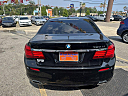 Thumbnail image of 2013 BMW 7 Series at MS North Store