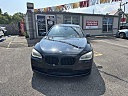 Thumbnail image of 2013 BMW 7 Series at MS North Store