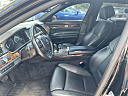Thumbnail image of 2013 BMW 7 Series at MS North Store