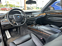 Thumbnail image of 2013 BMW 7 Series at MS North Store
