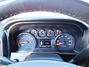 Thumbnail image of 2020 Chevrolet Silverado 1500 at Gary Mathews Motors