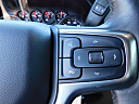 2020 Chevrolet Silverado 1500 Custom at Gary Mathews Motors