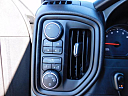 Thumbnail image of 2020 Chevrolet Silverado 1500 at Gary Mathews Motors