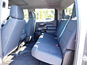 Thumbnail image of 2020 Chevrolet Silverado 1500 at Gary Mathews Motors