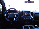 Thumbnail image of 2020 Chevrolet Silverado 1500 at Gary Mathews Motors