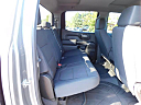 Thumbnail image of 2020 Chevrolet Silverado 1500 at Gary Mathews Motors