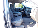 Thumbnail image of 2020 Chevrolet Silverado 1500 at Gary Mathews Motors
