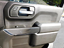 Thumbnail image of 2020 Chevrolet Silverado 1500 at Gary Mathews Motors