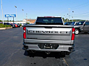 Thumbnail image of 2020 Chevrolet Silverado 1500 at Gary Mathews Motors