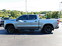 Thumbnail image of 2020 Chevrolet Silverado 1500 at Gary Mathews Motors