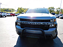 Thumbnail image of 2020 Chevrolet Silverado 1500 at Gary Mathews Motors