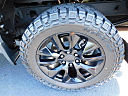 Thumbnail image of 2020 Chevrolet Silverado 1500 at Gary Mathews Motors