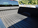 Thumbnail image of 2020 Chevrolet Silverado 1500 at Gary Mathews Motors