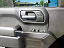 Thumbnail image of 2020 Chevrolet Silverado 1500 at Gary Mathews Motors