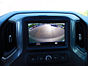 Thumbnail image of 2020 Chevrolet Silverado 1500 at Gary Mathews Motors