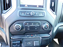 Thumbnail image of 2020 Chevrolet Silverado 1500 at Gary Mathews Motors