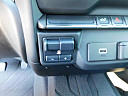 Thumbnail image of 2020 Chevrolet Silverado 1500 at Gary Mathews Motors