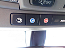 Thumbnail image of 2020 Chevrolet Silverado 1500 at Gary Mathews Motors